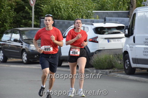 Ingreennes 2025/INGRE2025_03959.JPG